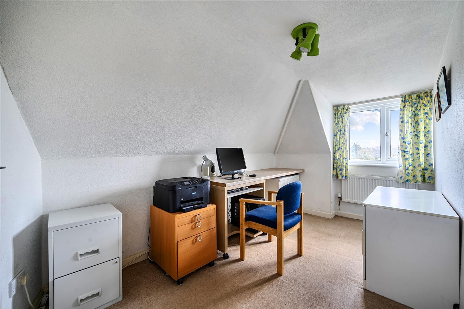 Property Image 2a1fd10e-55f8-4c49-95cc-5d4361bd2ded