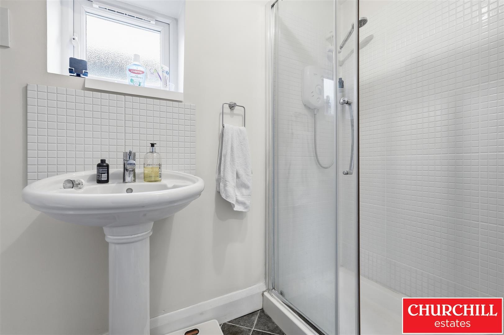 Property Image 2a1fd987-1035-46fa-8c75-4824552fd411