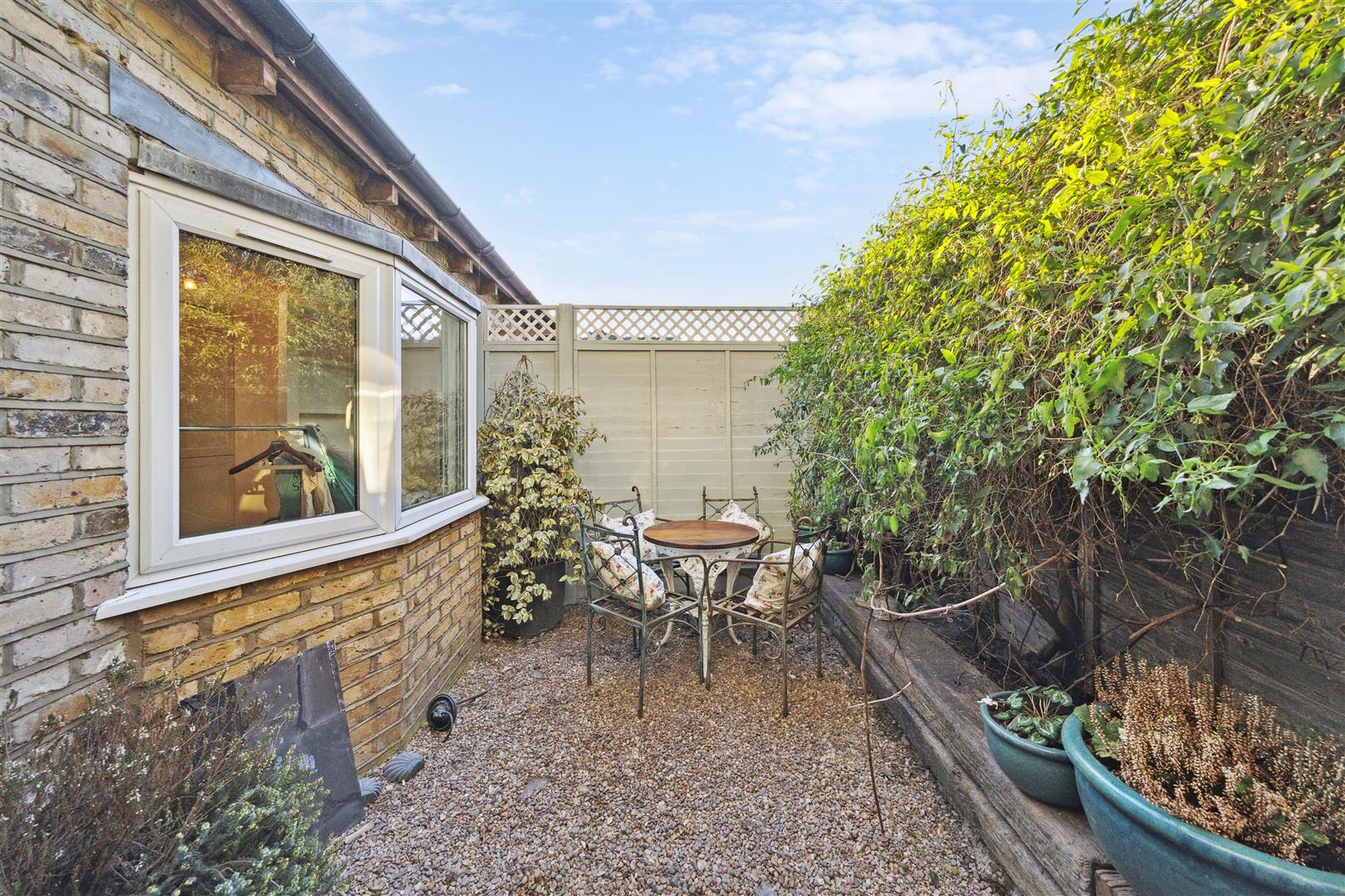 Property Image 2a1fda2c-ef66-4803-b6b5-5753af4b6fd6