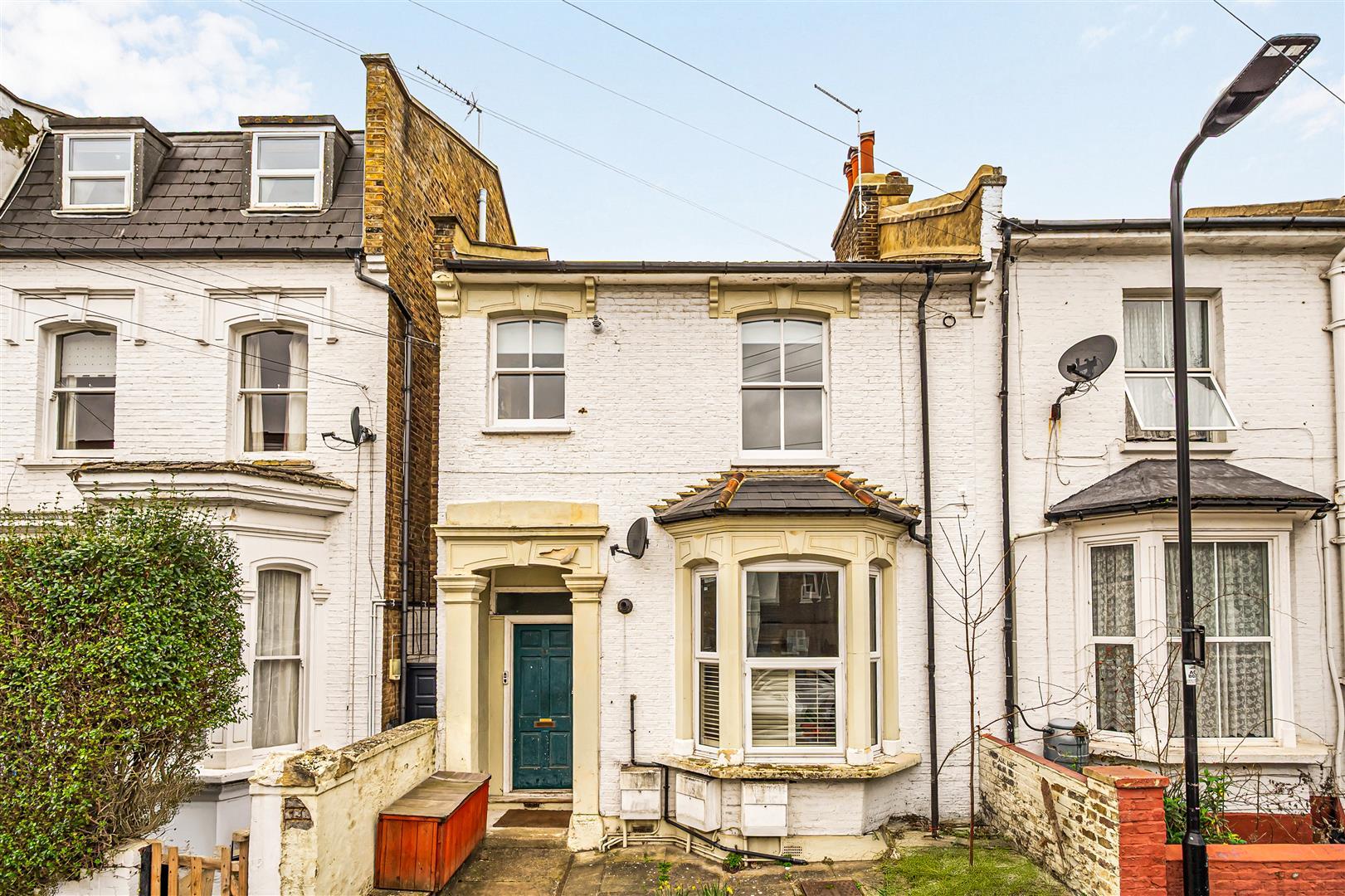 Property Image 2a1fe802-3578-4acf-94f9-e9329ec07b62