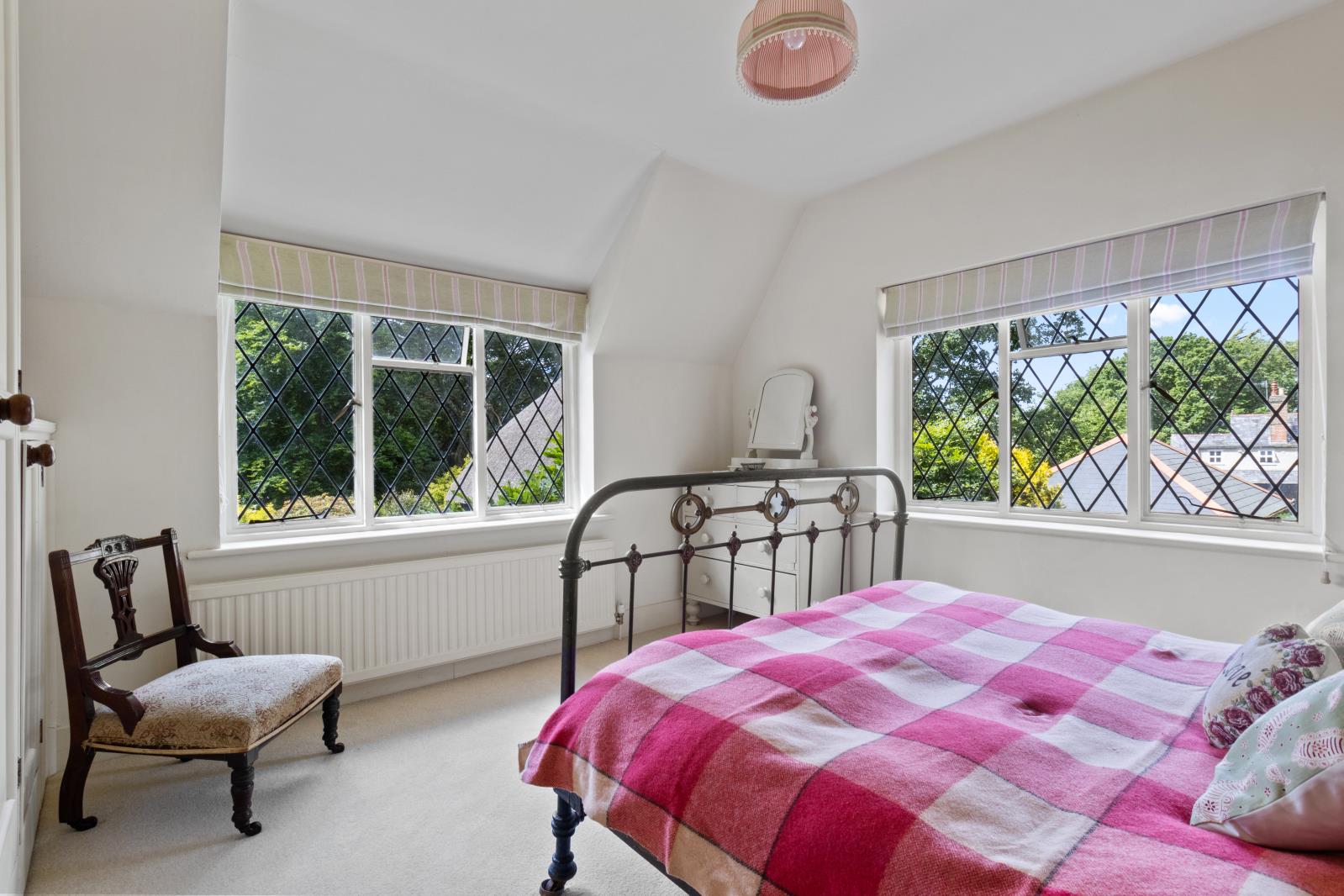 Property Image 2a206461-7cbc-4205-b4c3-9ce0e64da109
