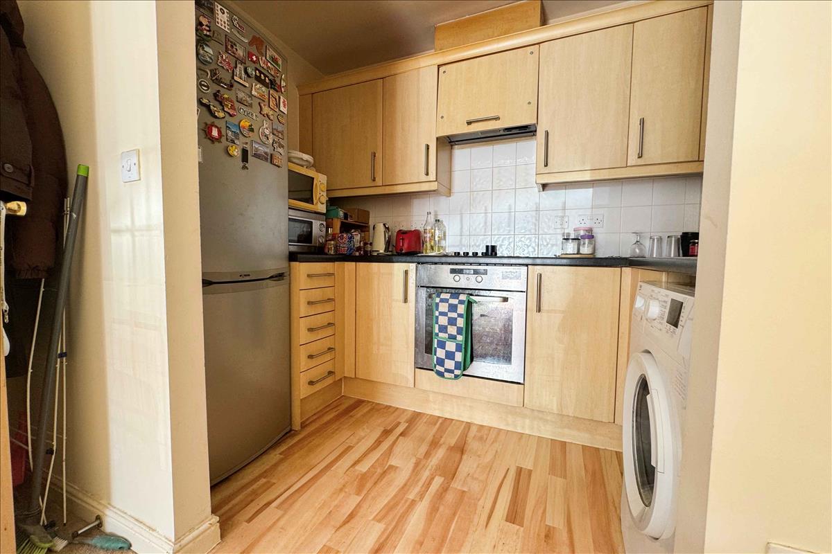 Property Image 2a20cf22-c157-4bb3-8e31-3da01e9b72ea