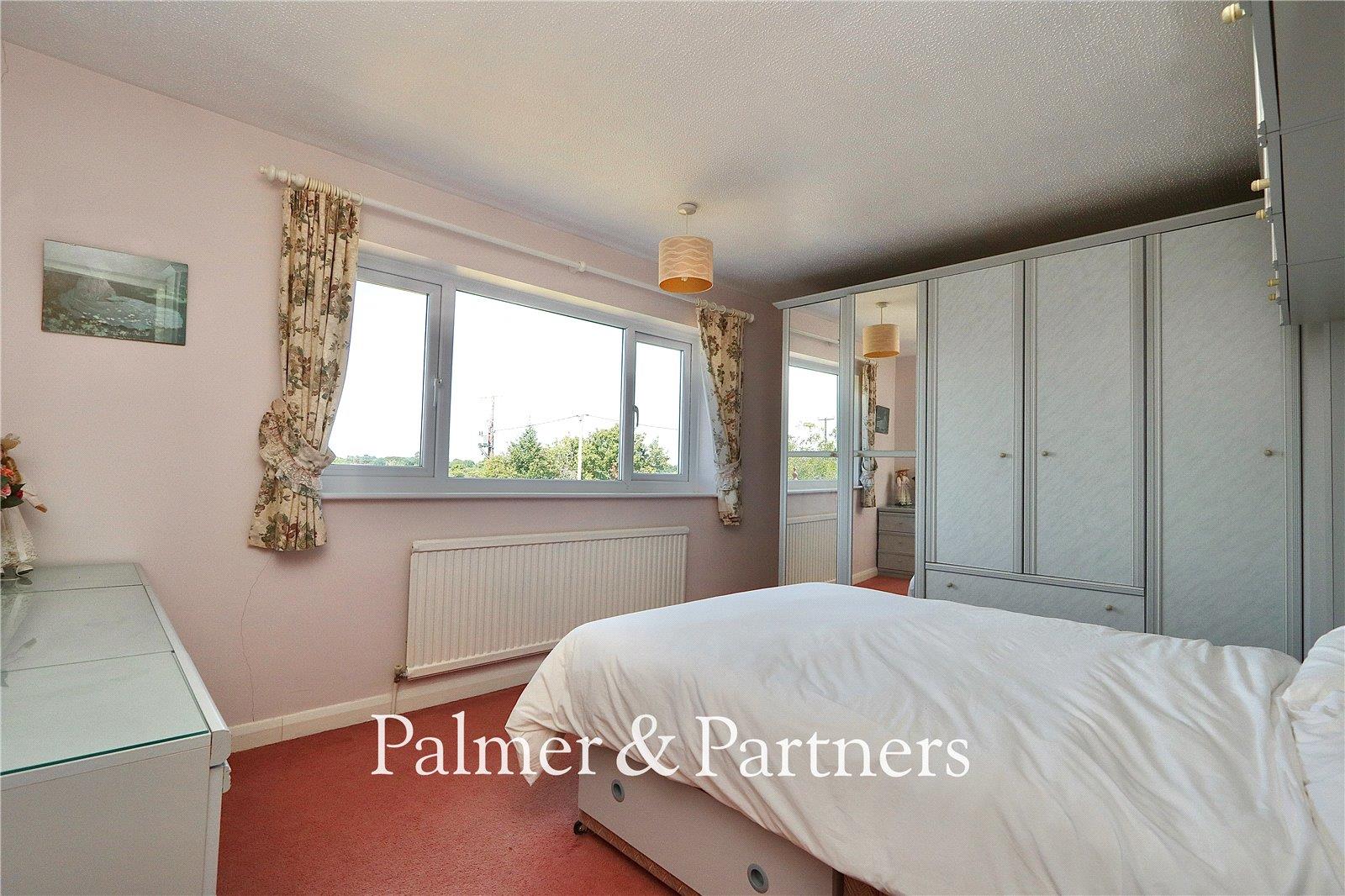 Property Image 2a210f55-9d18-42da-a35b-eba453a3a8cb