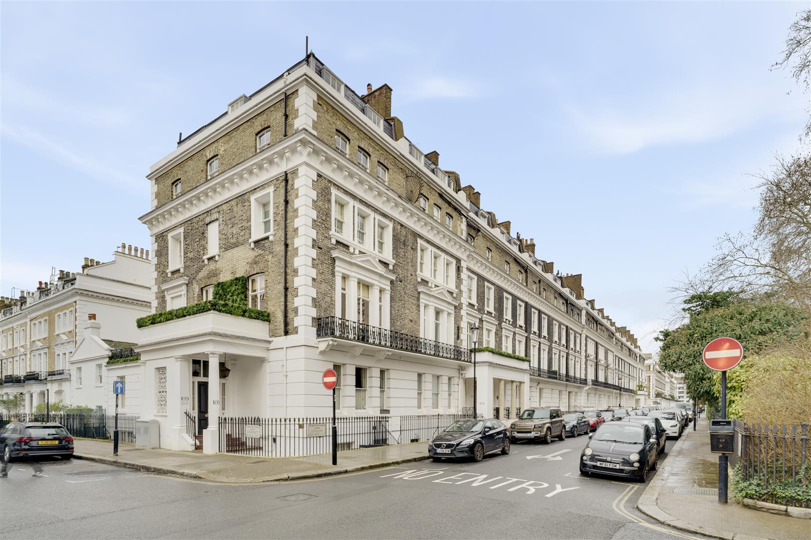 Property Image 2a21cb92-a157-47e4-8fc6-1f8c5245b6a2