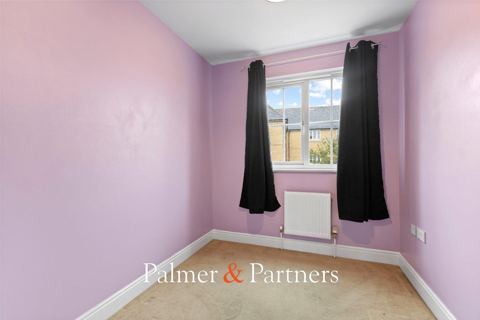 Property Image 2a21ed6c-da7d-45f6-8655-aee371ce0e32