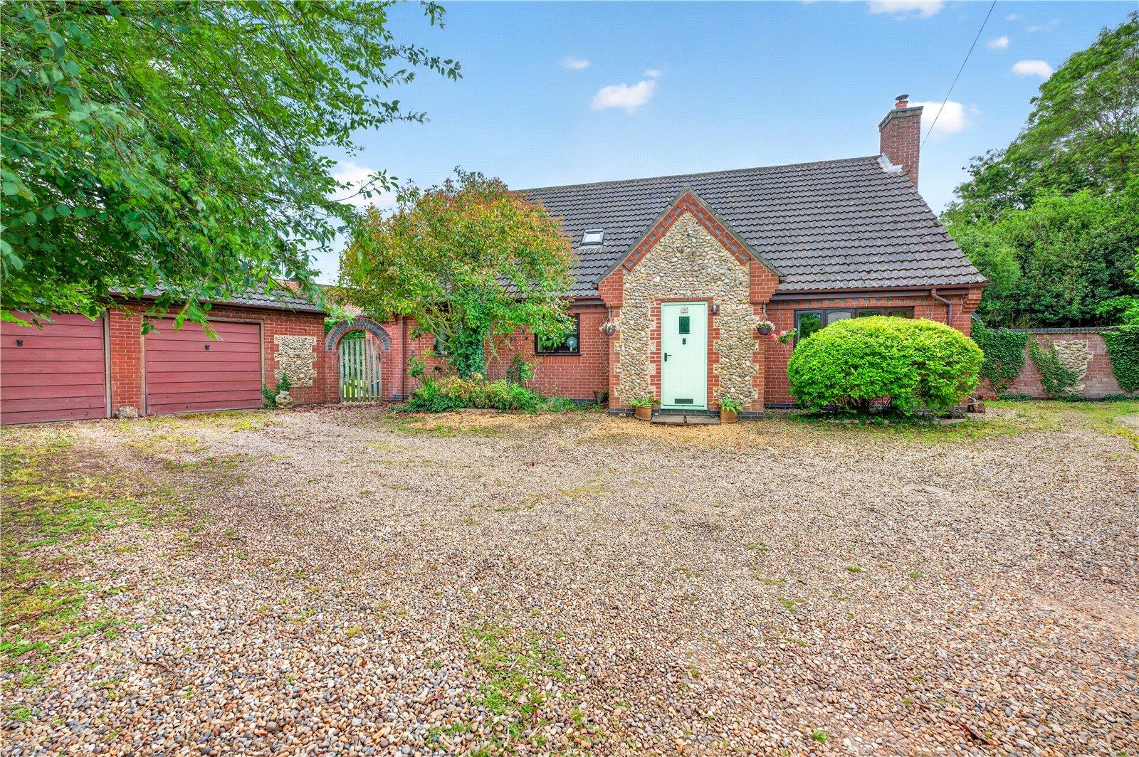 Property Image 2a221bd9-1279-4f44-849e-9dd64ae9649e