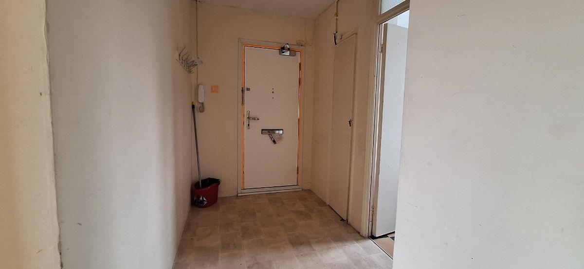 Property Image 2a224f84-2f67-4dd3-b0f6-2ecabeb9a7d6
