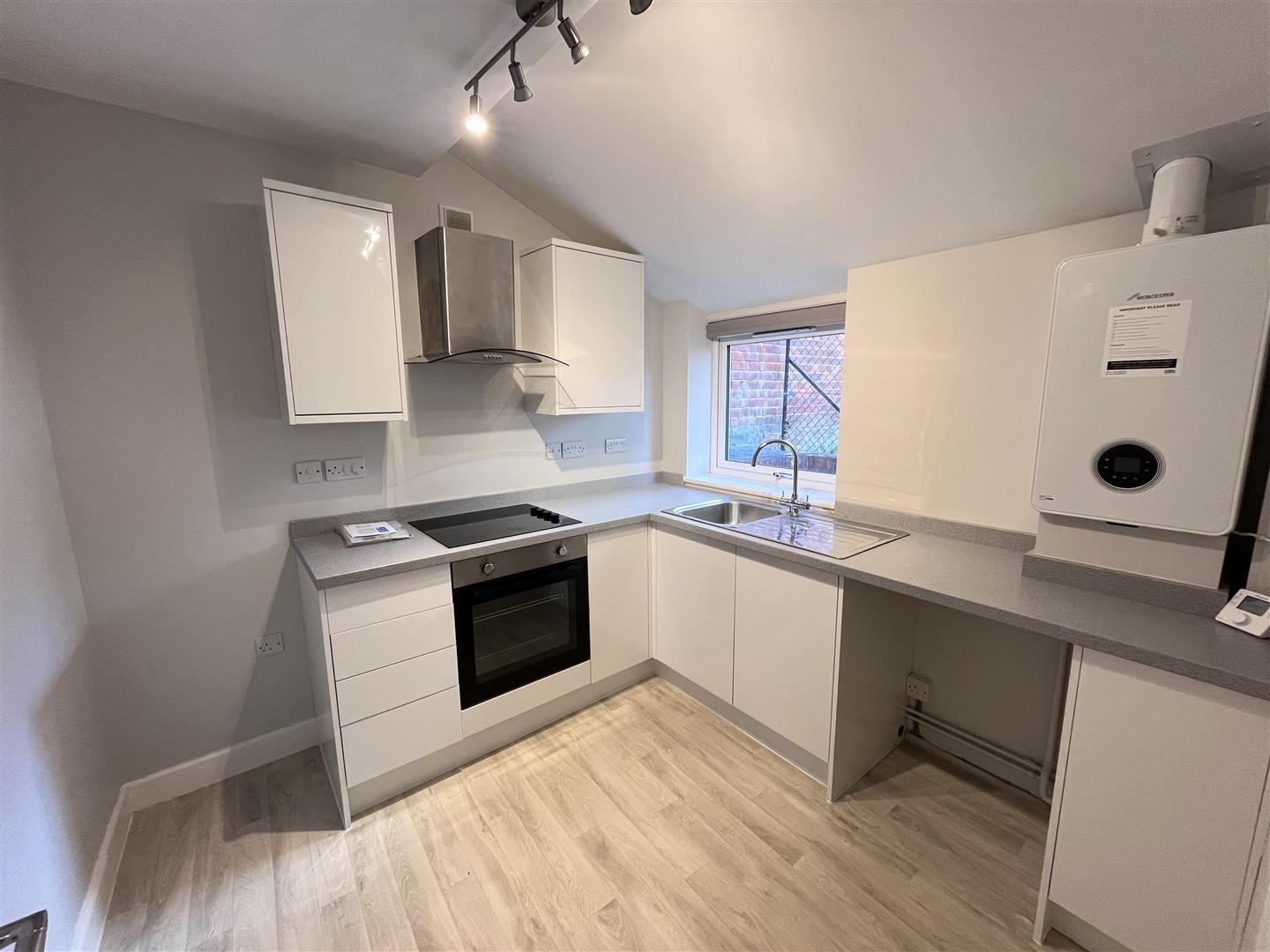 Property Image 2a224fee-7ca6-43c9-bdcc-7cd8c19c793a