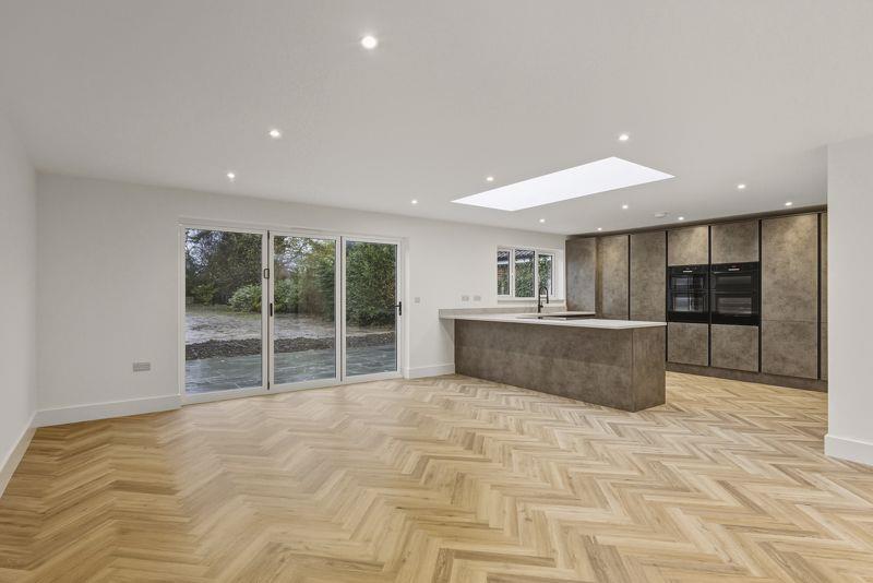 Property Image 2a225f71-25a1-432d-a725-da02f639c29e