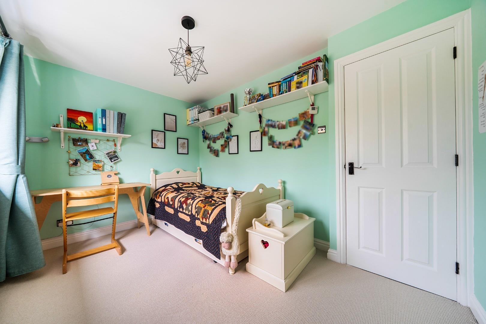 Property Image 2a250adc-a70a-4f24-92ef-9b5675047e1a