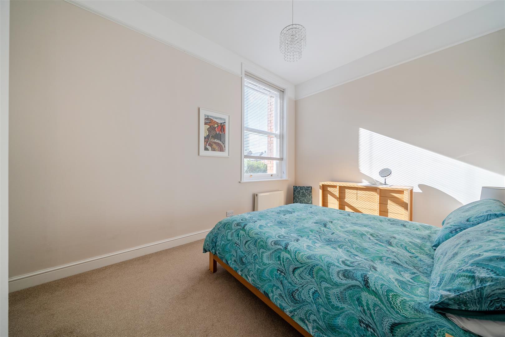 Property Image 2a26d977-f066-45b9-8dab-89050e5a69b6