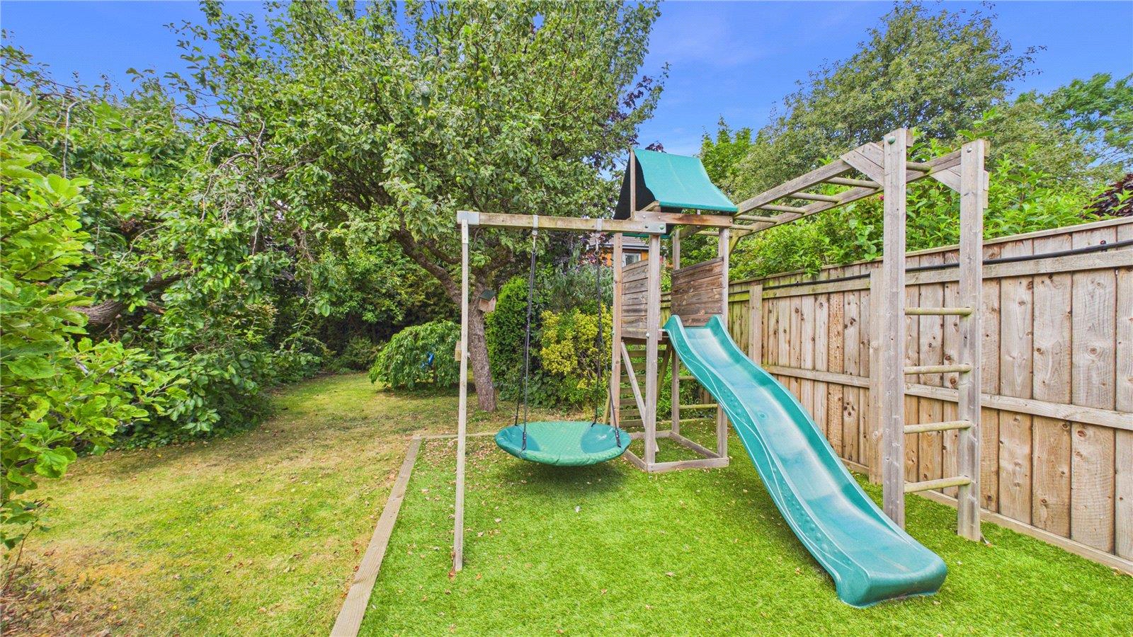 Property Image 2a276fb2-4c36-439c-891a-ec42ac4ba847