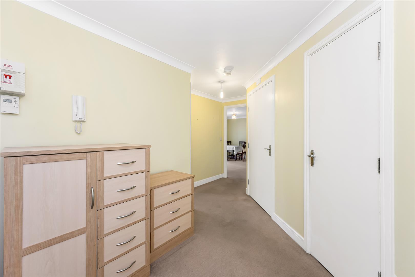 Property Image 2a291147-1e04-448d-92c5-206173bbfaa6