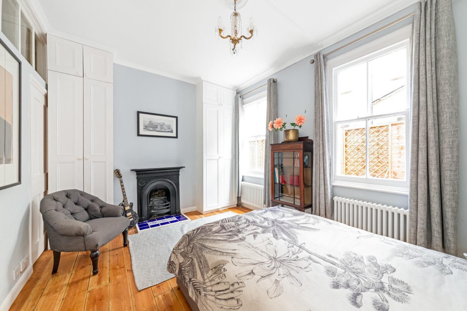 Property Image 2a2a4ba5-ccfc-4ff1-9267-f82e0bf06927