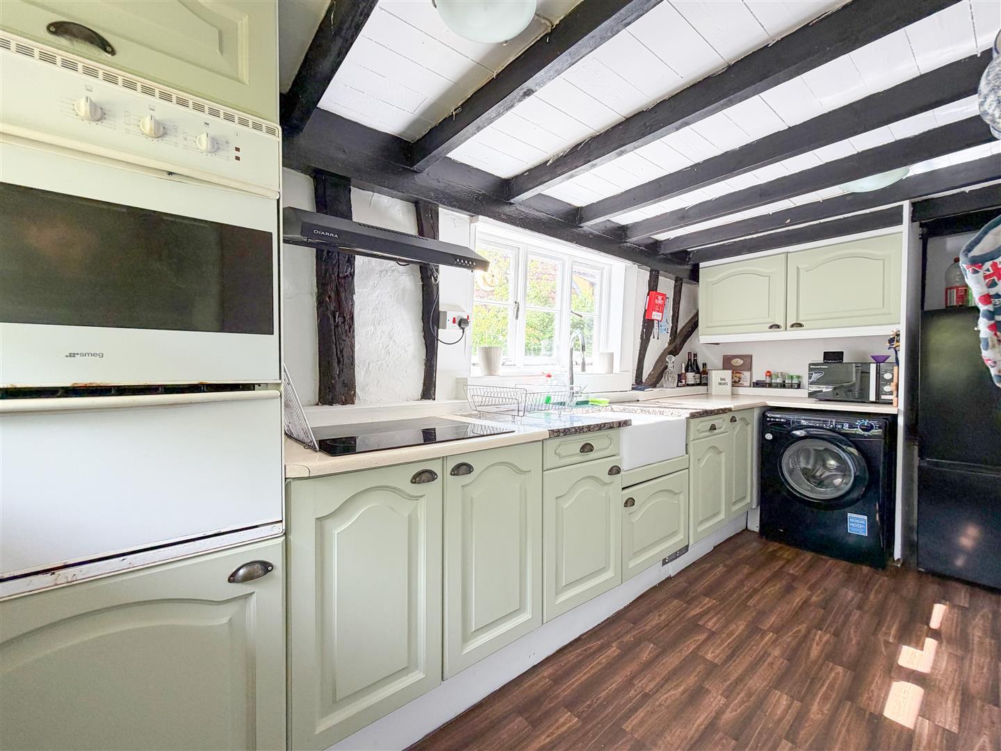 Property Image 2a2a5fd3-2528-439b-be2a-da0e438a1ffc