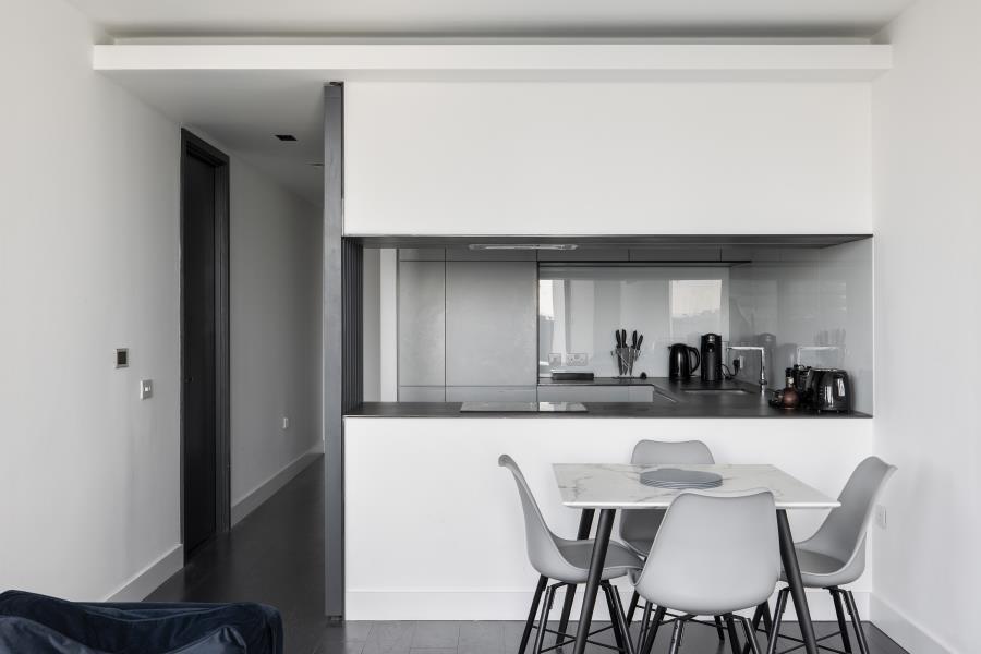 Property Image 2a2a77d7-8705-45c7-bfd6-fc4e8e819f44