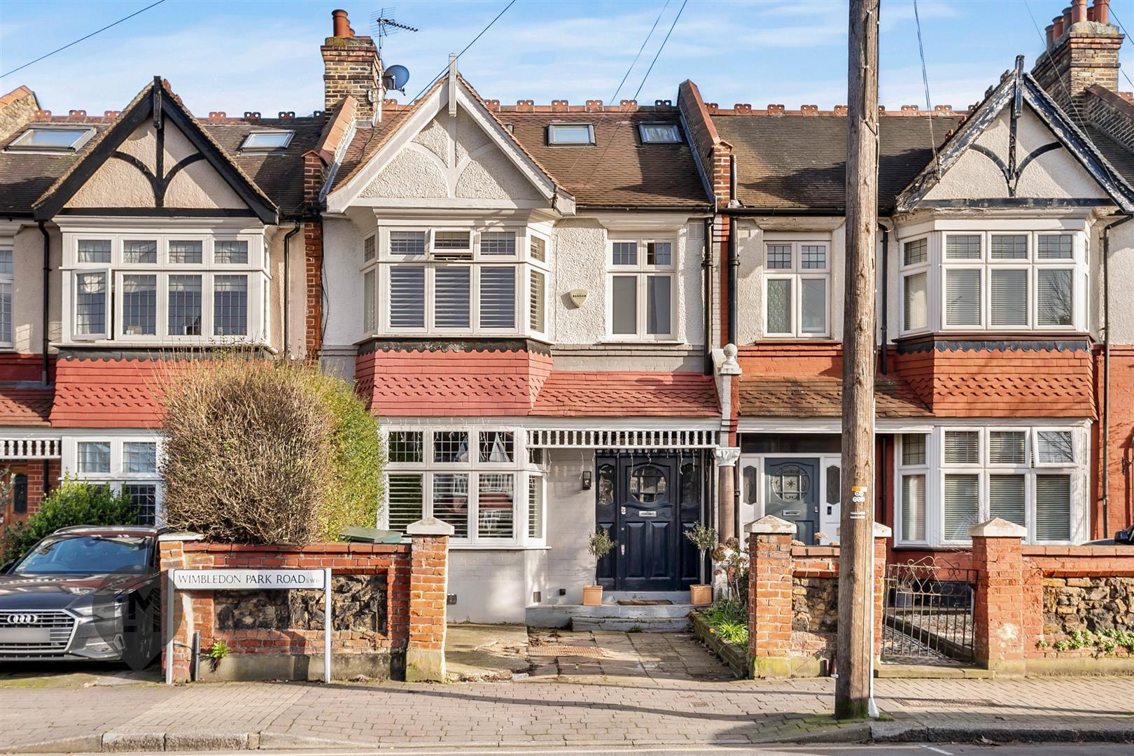 Property Image 2a2bd057-15a1-48c9-a28e-1ca10c2dc6d1