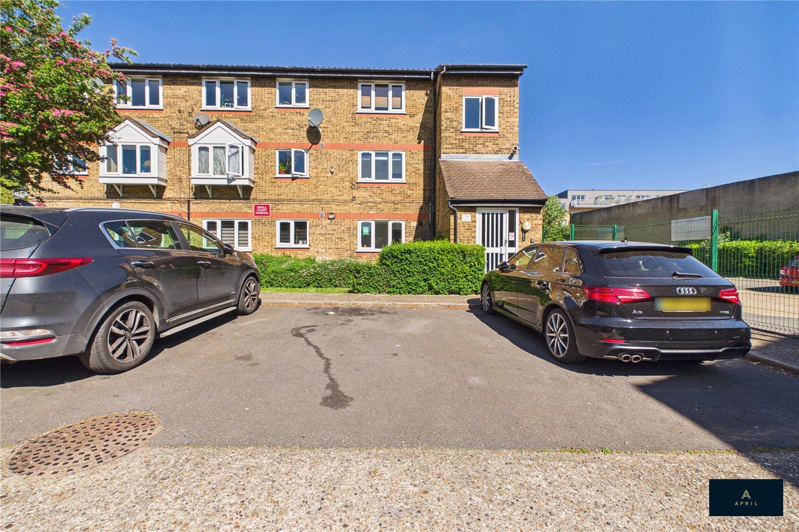 Property Image 2a2c5e47-2435-4029-bbe4-60f118250780