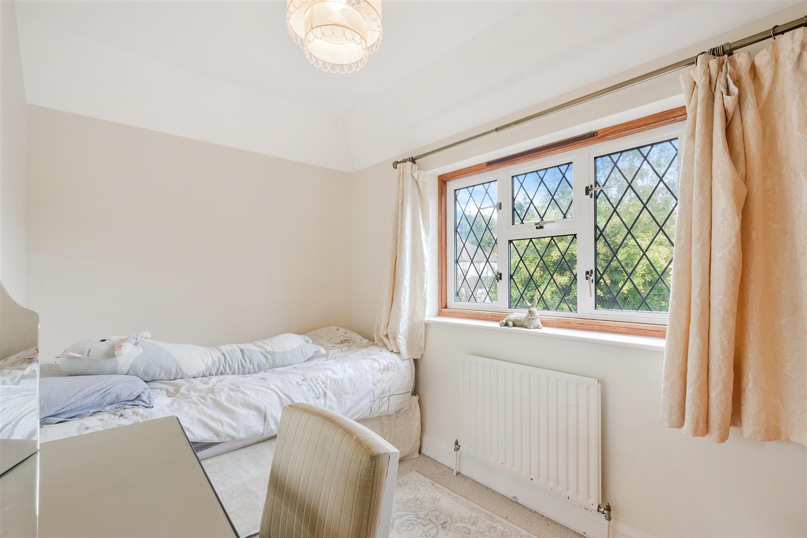Property Image 2a2c647f-40ed-42ba-a547-86ebb80f0b19