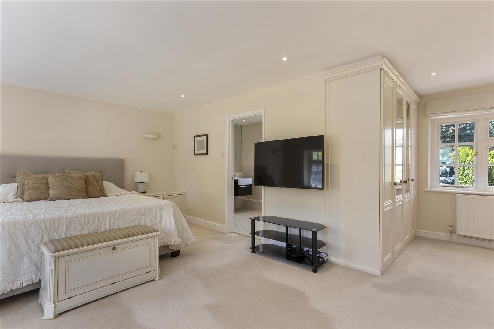 Property Image 2a2cbbe5-8571-44fa-bf8e-95f3902d6fba