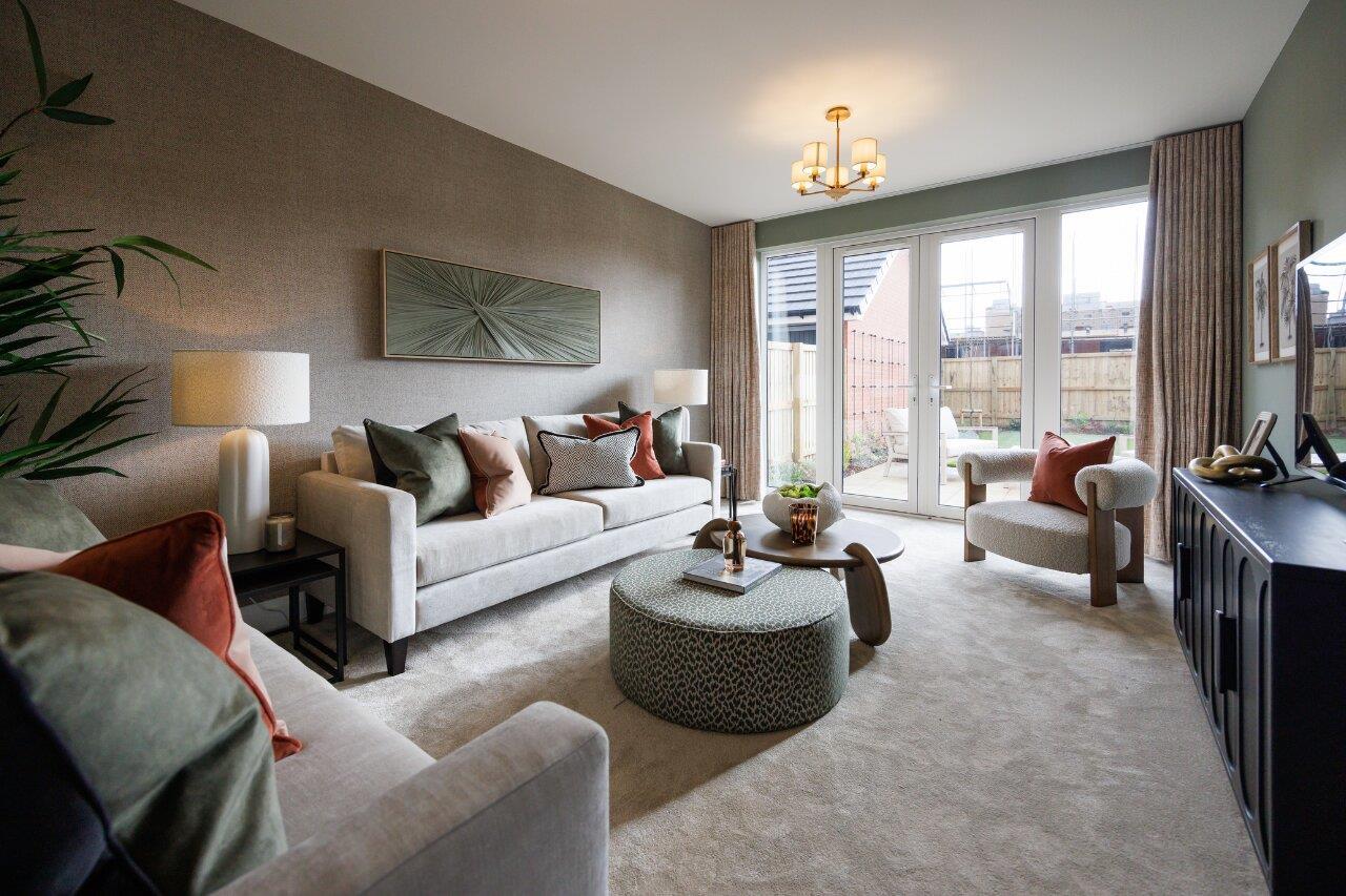Property Image 2a2d533b-2bd5-46bb-891d-badc92bf3a76