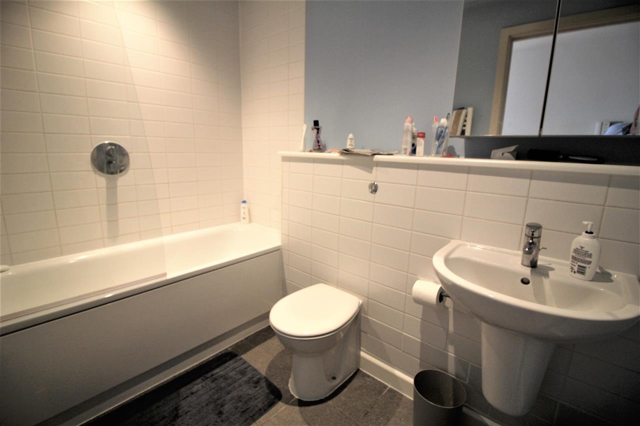 Property Image 2a2dda31-8e95-4e45-a5d0-d2066a019574