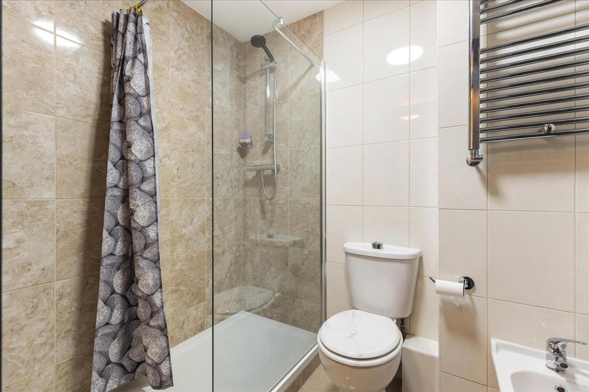 Property Image 2a2dedfd-fea8-43ed-ab31-e8b7a74b6af3