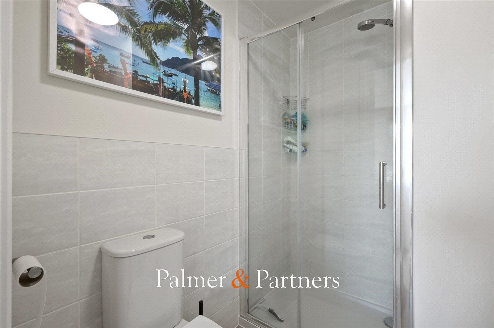 Property Image 2a2e42b8-0e06-43d5-a84c-5431368bb1d6