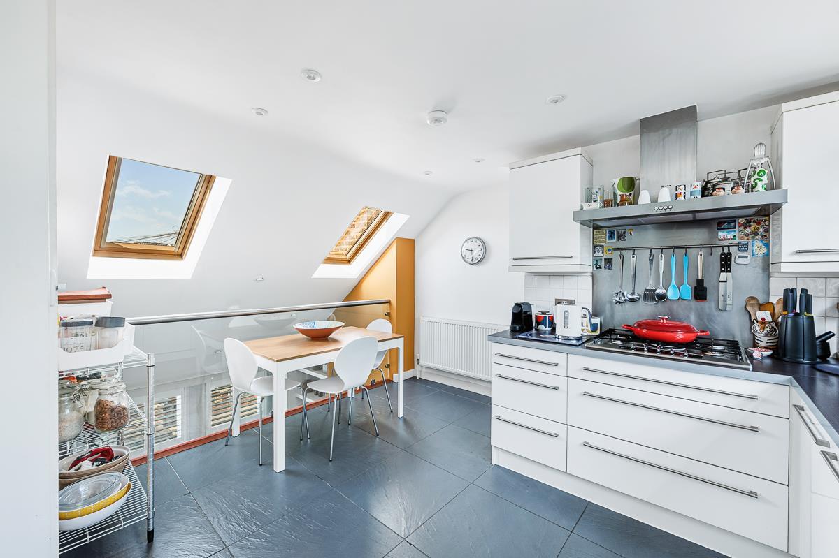 Property Image 2a2ea11b-7e3d-45eb-898d-b01fe2b2fbda