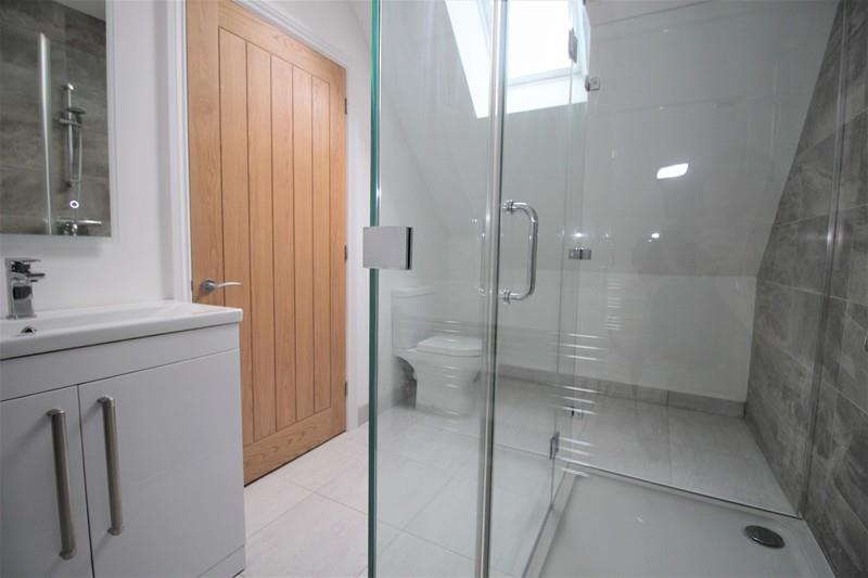 Property Image 2a2efa4d-bce4-4fcd-a06c-c282532db6eb