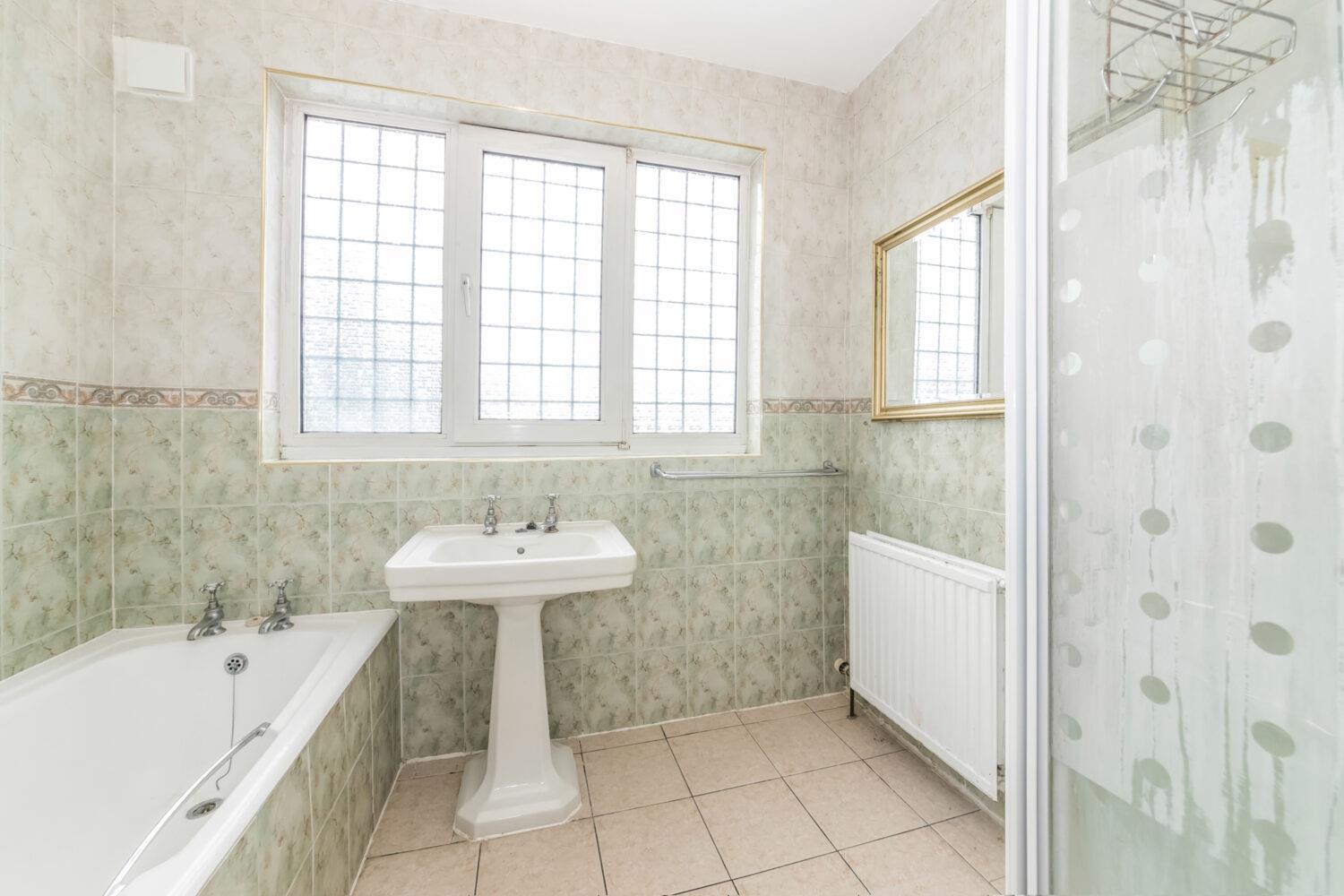 Property Image 2a2f6a85-6792-4946-9713-1f39be013efb