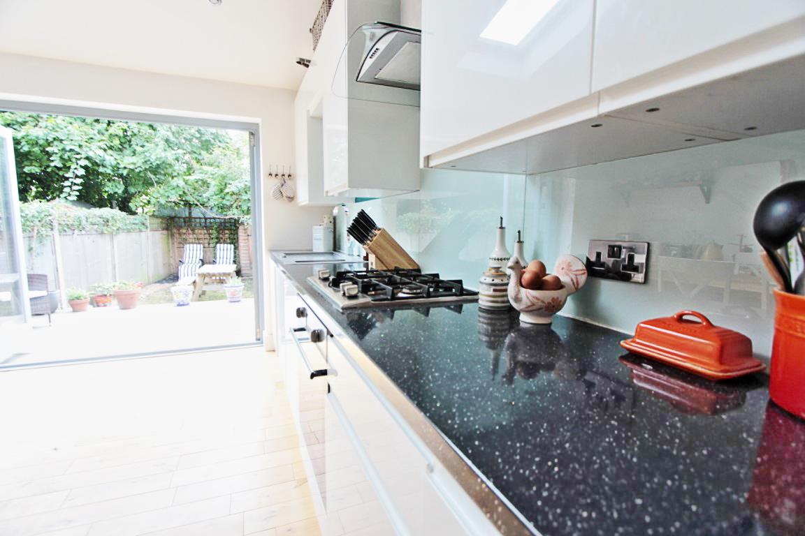 Property Image 2a2f7125-4c32-4e57-9920-625dbd44c6b7