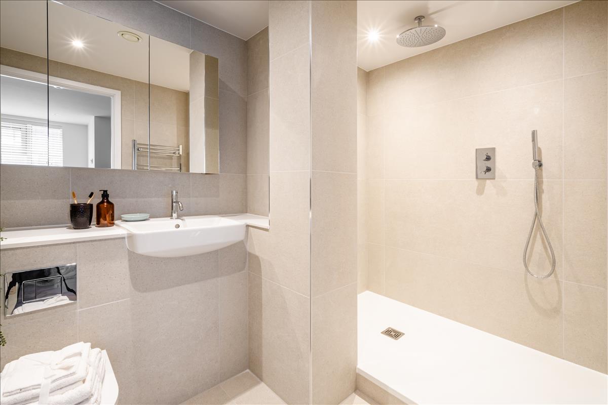 Property Image 2a2f9509-785e-4bca-977b-9f4c2e6cdd80