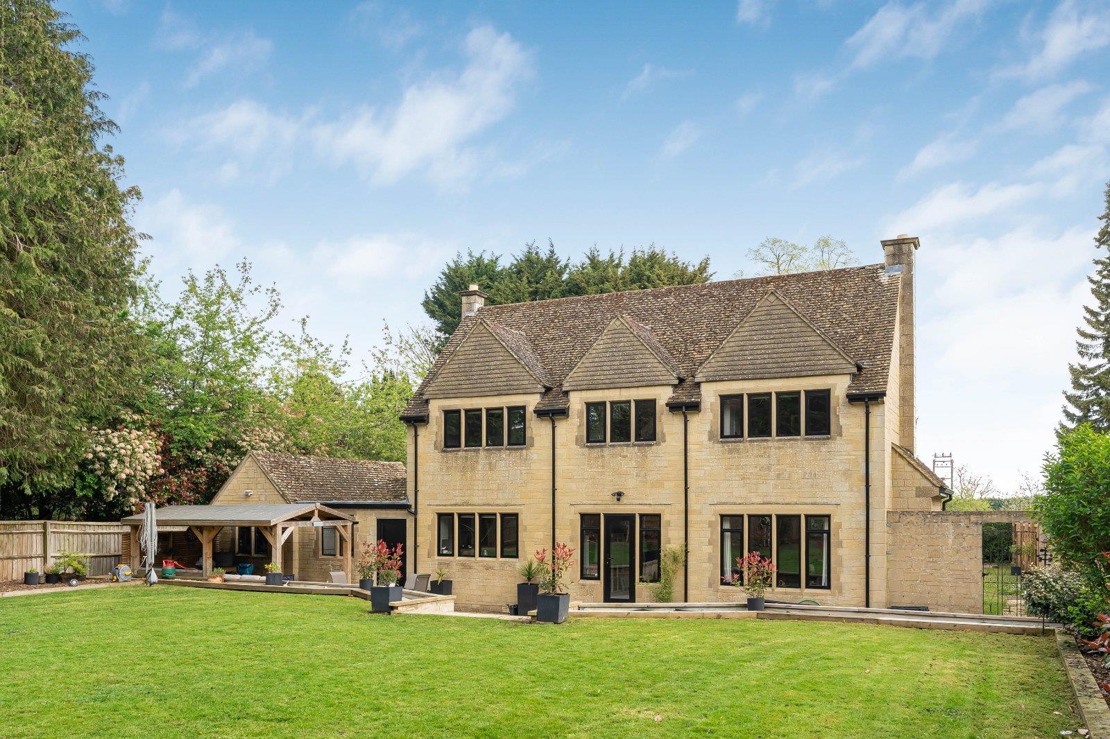 Image 20