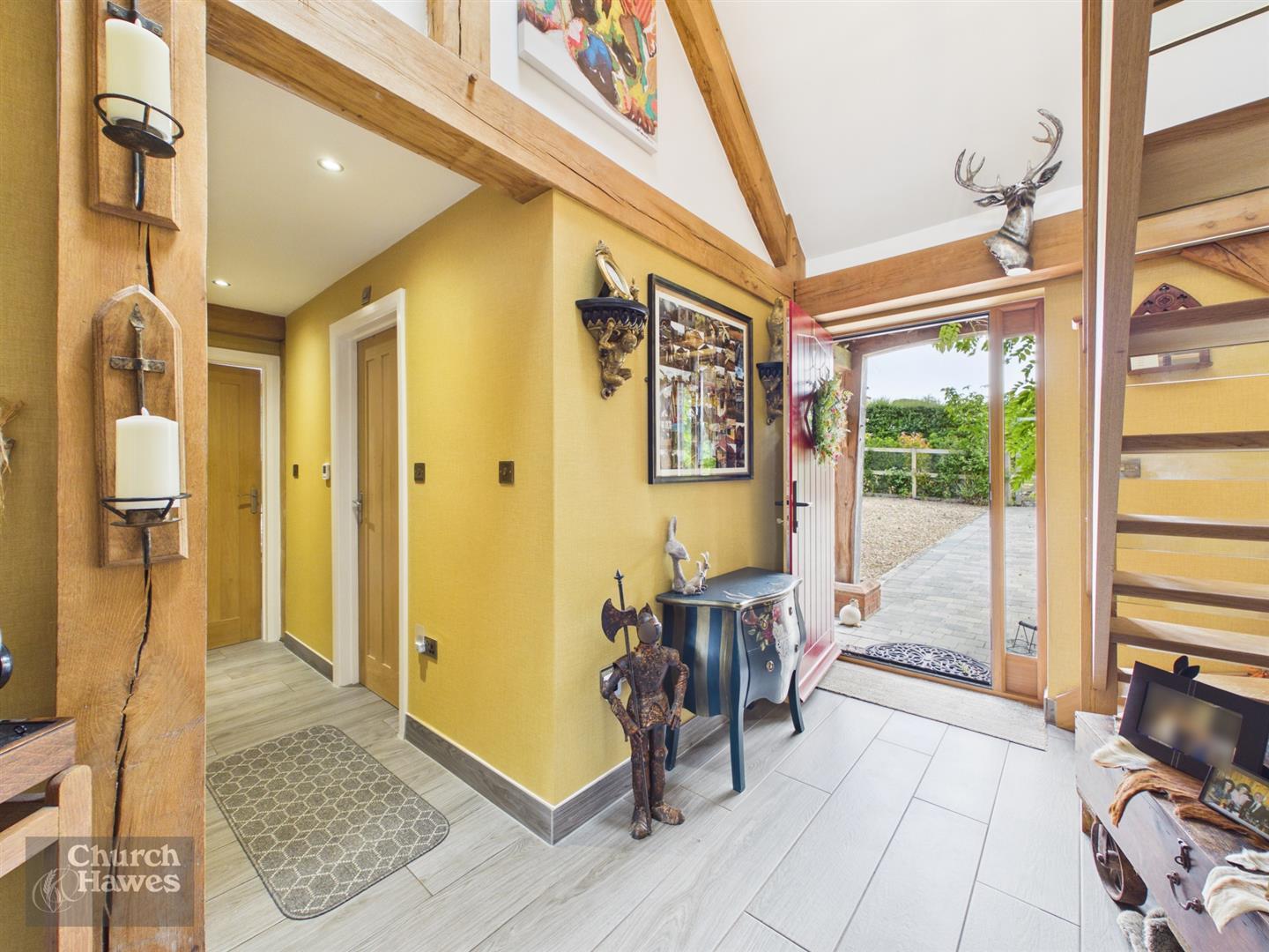 Property Image 2a2feea4-269e-4d8d-b419-6876f5bf8908