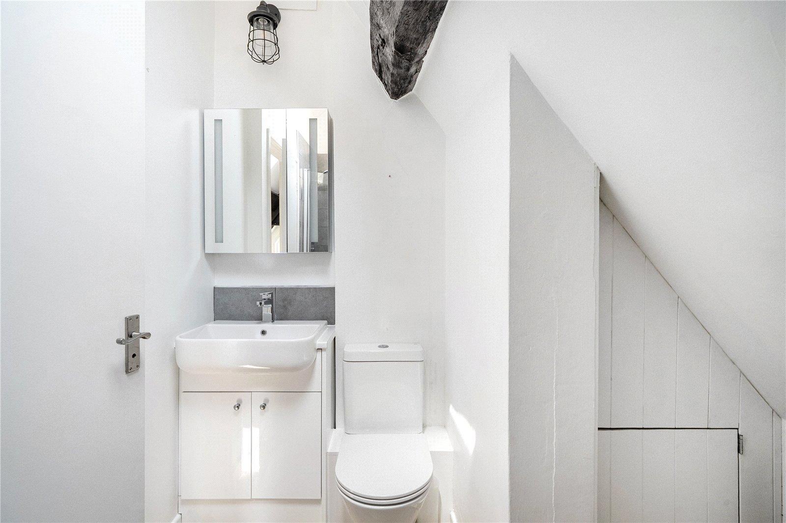Property Image 2a30535f-5814-40ff-badb-f114aee47764