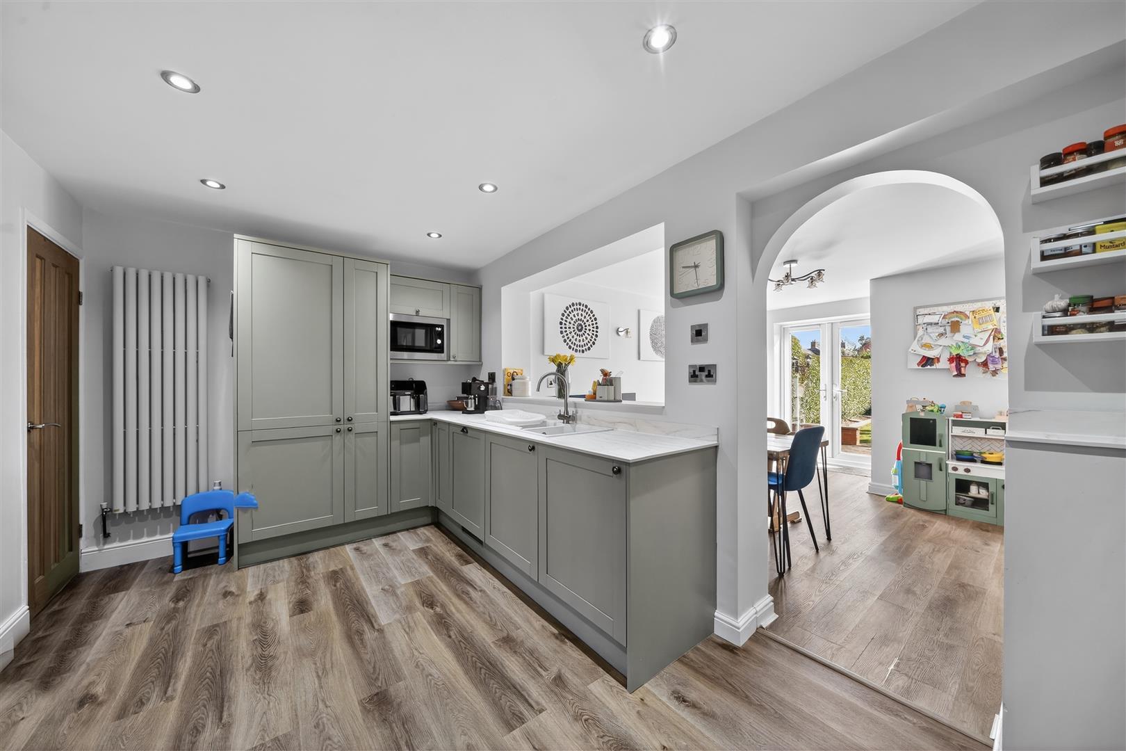 Property Image 2a30805e-0c39-451b-adf0-12bc397fec13