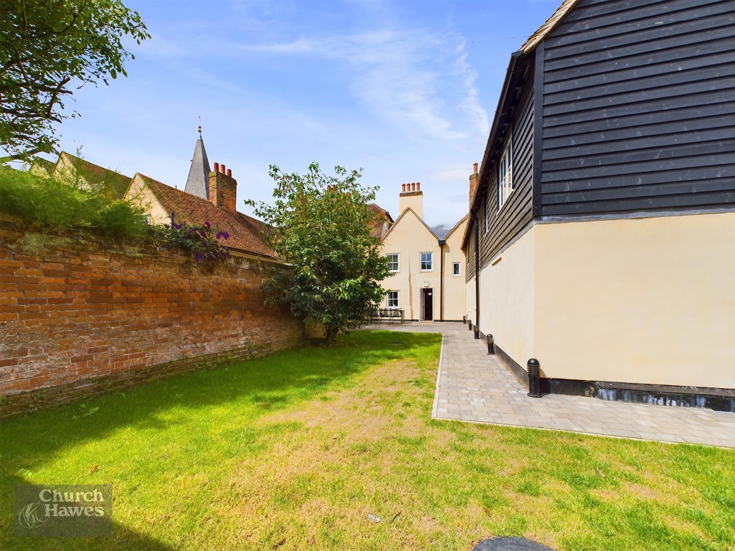 Property Image 2a314aa2-4049-4428-b81b-7b01150b6c87