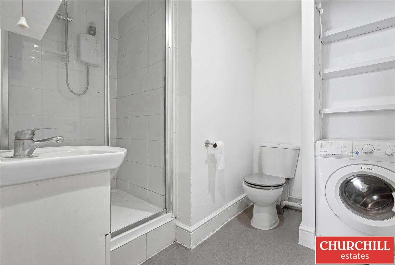 Property Image 2a319827-8a12-41e4-909c-04fed1585c5f