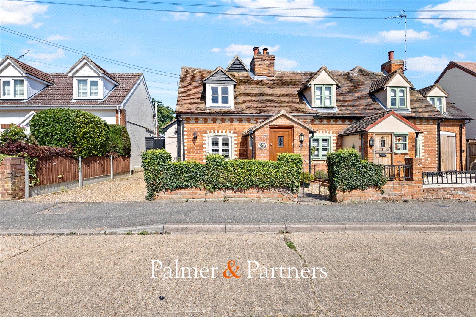 Property Image 2a31e513-6d67-4f9b-82aa-30a786b03fb3