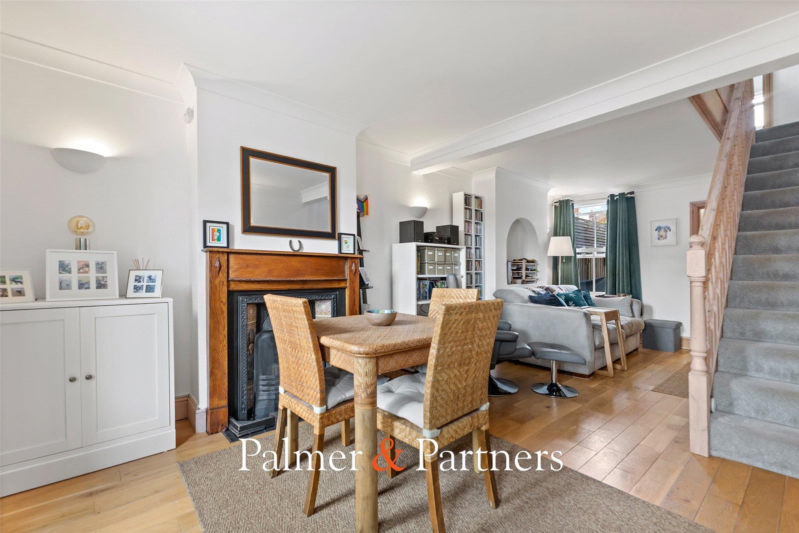 Property Image 2a320d7d-c6bd-435f-b893-785642e30541