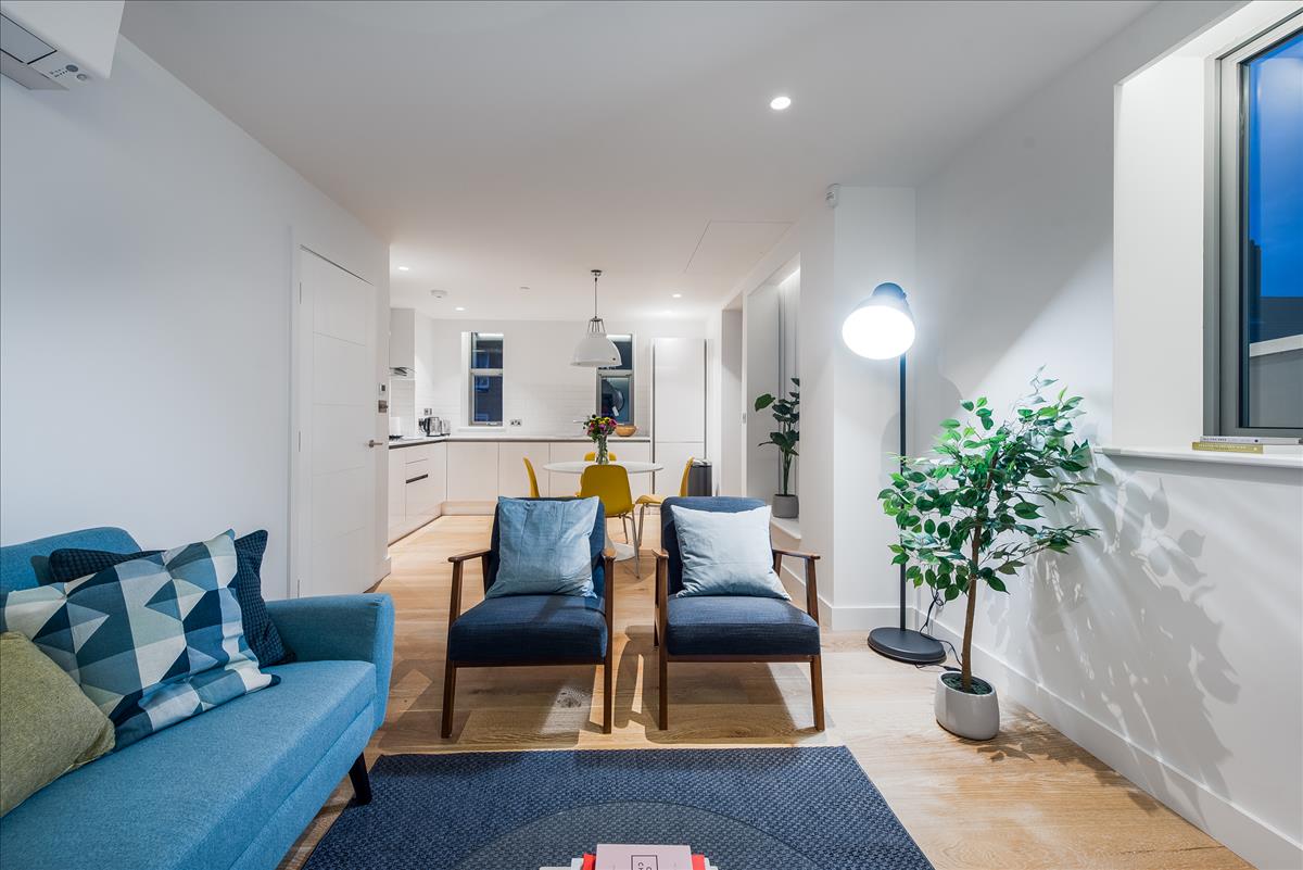 Property Image 2a32446c-9109-48ec-be9f-8fe1a7e06448