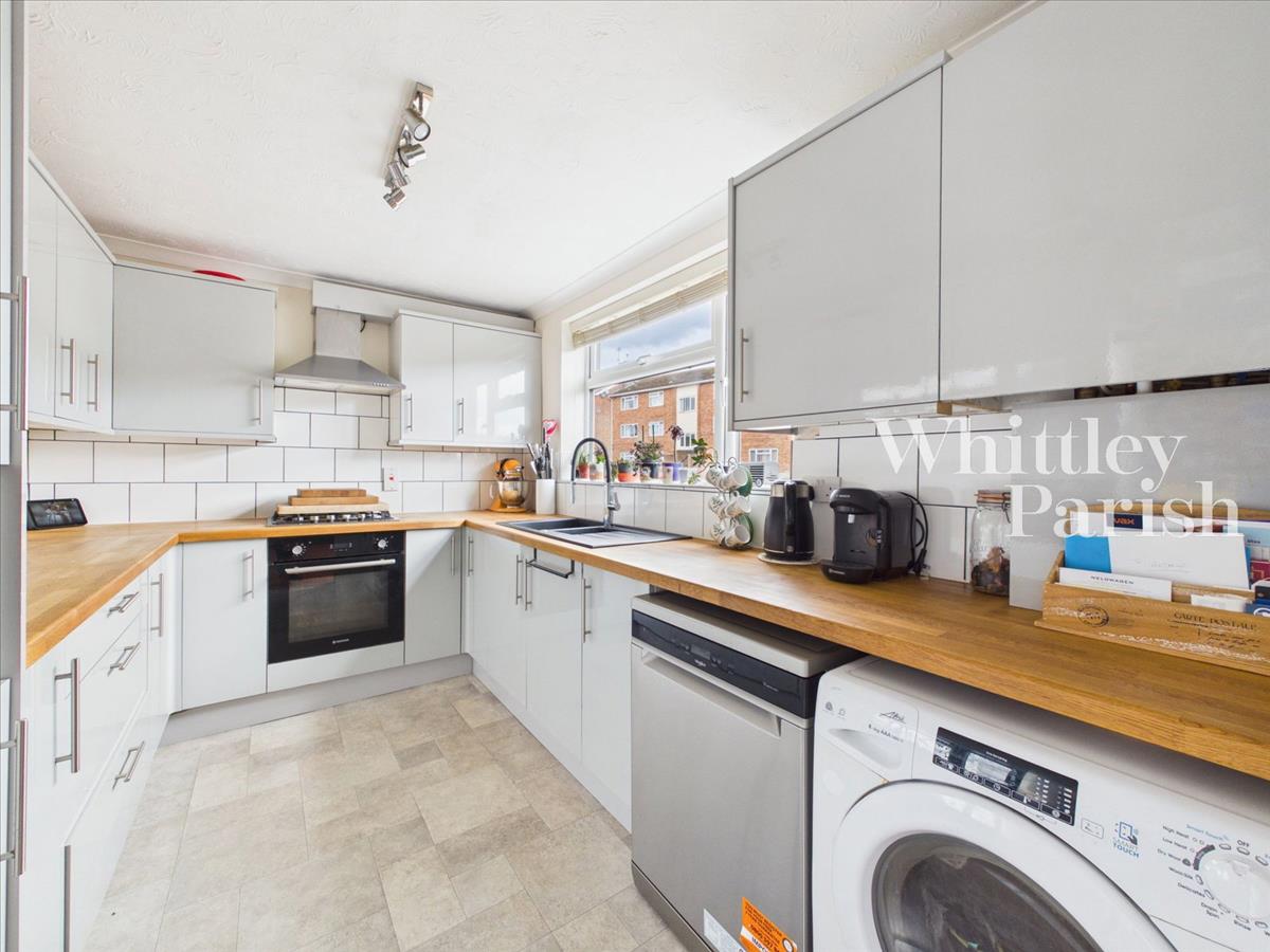 Property Image 2a3247d6-2bc1-4829-b6cf-3495d5086f28