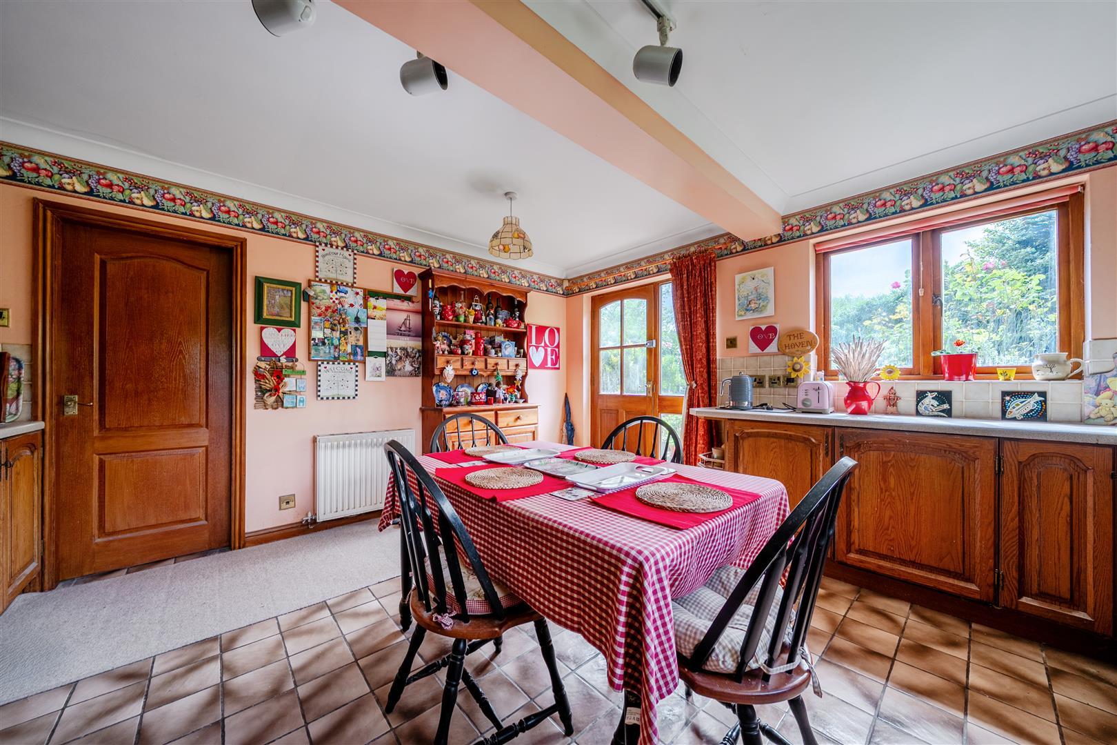Property Image 2a326a1e-f336-44dd-8b7b-23c2eb1e26de