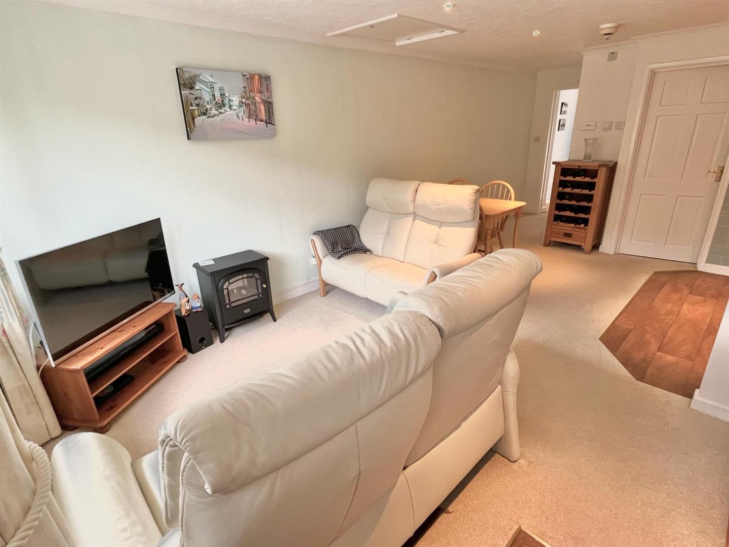 Property Image 2a326ed3-d729-417f-b181-0293d5f6f685