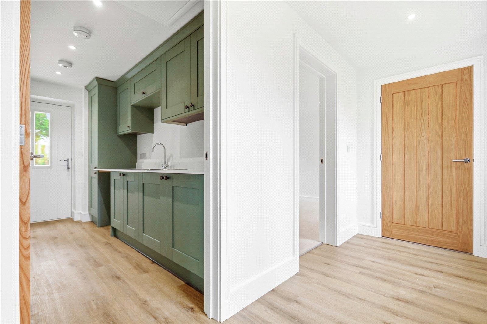 Property Image 2a327db4-06ca-43c2-a6be-eb0bd127794e