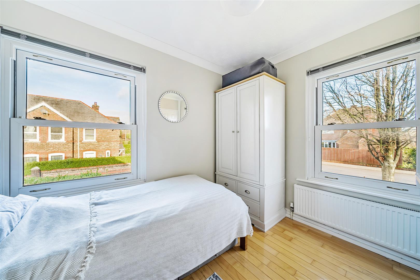 Property Image 2a32d432-09d8-45fd-95f6-18df5ef53ff3