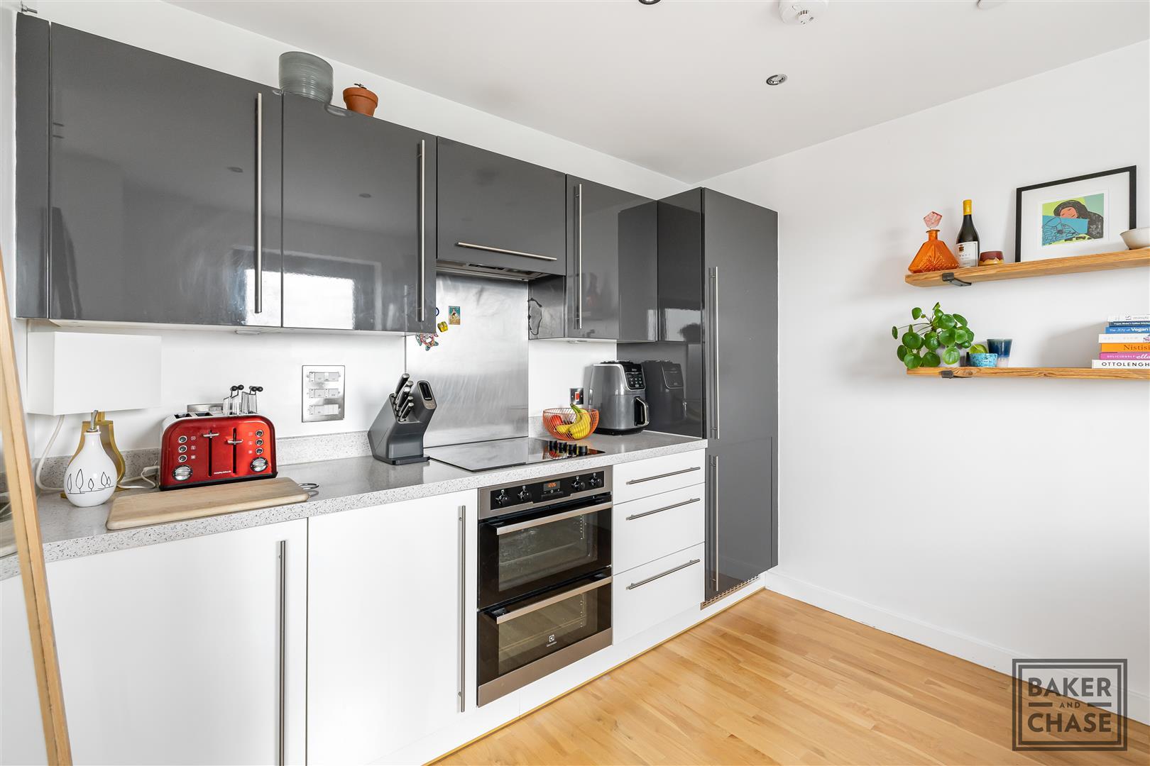 Property Image 2a334024-c212-4eb1-85d6-cbd0fa471369