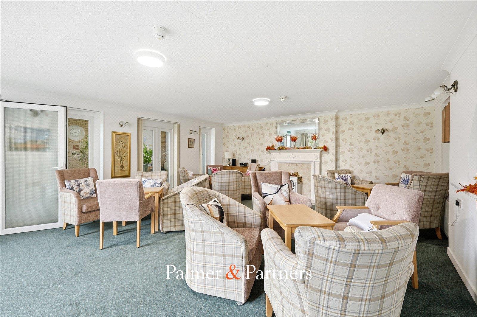Property Image 2a334ad8-6400-4cda-8b19-000fba7756ba