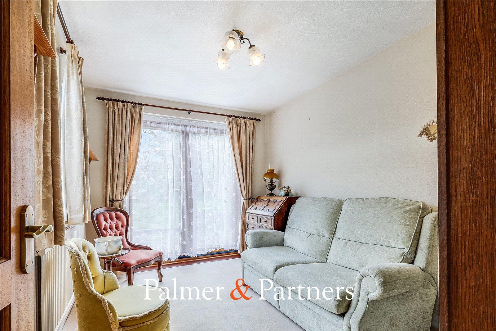 Property Image 2a335a5b-e730-432c-8087-0e542b06a8e1
